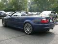 2005 M3 Convertible #8