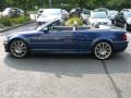 2005 M3 Convertible #9