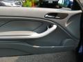 2005 M3 Convertible #10