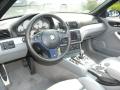 2005 M3 Convertible #11