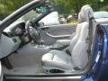 2005 M3 Convertible #13