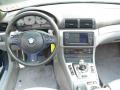 2005 M3 Convertible #14