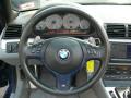 2005 M3 Convertible #15