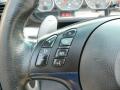 2005 M3 Convertible #16