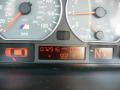 2005 M3 Convertible #18