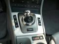 2005 M3 Convertible #20