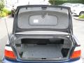 2005 M3 Convertible #21