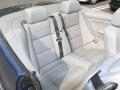 2005 M3 Convertible #23