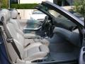 2005 M3 Convertible #25