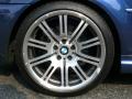 2005 M3 Convertible #26