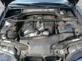 2005 M3 Convertible #28
