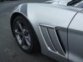 2011 Corvette Grand Sport Convertible #8