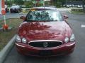 2005 LaCrosse CXS #2 2005 LaCrosse CXS #2