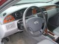2005 LaCrosse CXS #10 2005 LaCrosse CXS #10