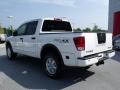 2010 Titan PRO-4X Crew Cab 4x4 #3