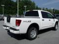 2010 Titan PRO-4X Crew Cab 4x4 #5