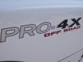 2010 Titan PRO-4X Crew Cab 4x4 #11