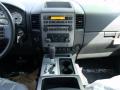 2010 Titan PRO-4X Crew Cab 4x4 #12