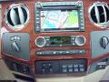 2010 F450 Super Duty King Ranch Crew Cab 4x4 Dually #19