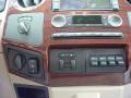 2010 F450 Super Duty King Ranch Crew Cab 4x4 Dually #20