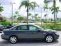 2008 Taurus SEL #2