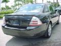 2008 Taurus SEL #3