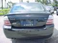 2008 Taurus SEL #4