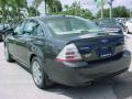 2008 Taurus SEL #5