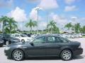 2008 Taurus SEL #6