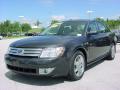 2008 Taurus SEL #7