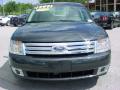 2008 Taurus SEL #8