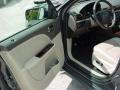 2008 Taurus SEL #9