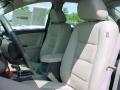 2008 Taurus SEL #10