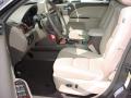 2008 Taurus SEL #11