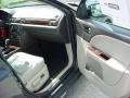 2008 Taurus SEL #12