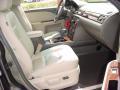 2008 Taurus SEL #13