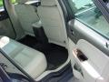 2008 Taurus SEL #14