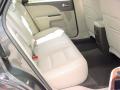 2008 Taurus SEL #15