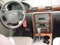 2008 Taurus SEL #17
