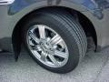2008 Taurus SEL #18