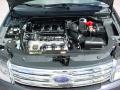 2008 Taurus SEL #20