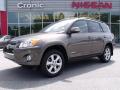 2009 RAV4 Limited V6 #1