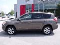 2009 RAV4 Limited V6 #2