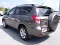 2009 RAV4 Limited V6 #3