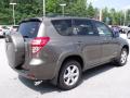 2009 RAV4 Limited V6 #5