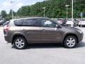 2009 RAV4 Limited V6 #6