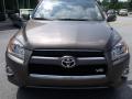 2009 RAV4 Limited V6 #8