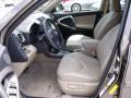 2009 RAV4 Limited V6 #10