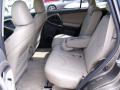 2009 RAV4 Limited V6 #12