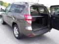 2009 RAV4 Limited V6 #13